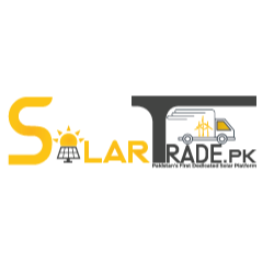 solar dealers in pakistan