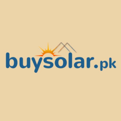 solar dealers in pakistan