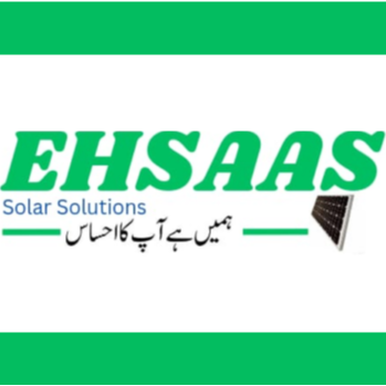 solar dealers in pakistan