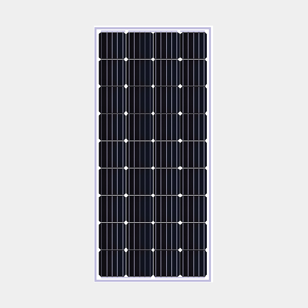 solar-product-name