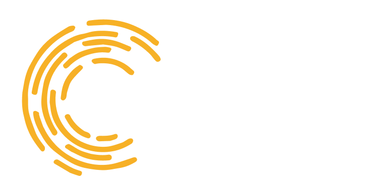 SolarDeals.pk