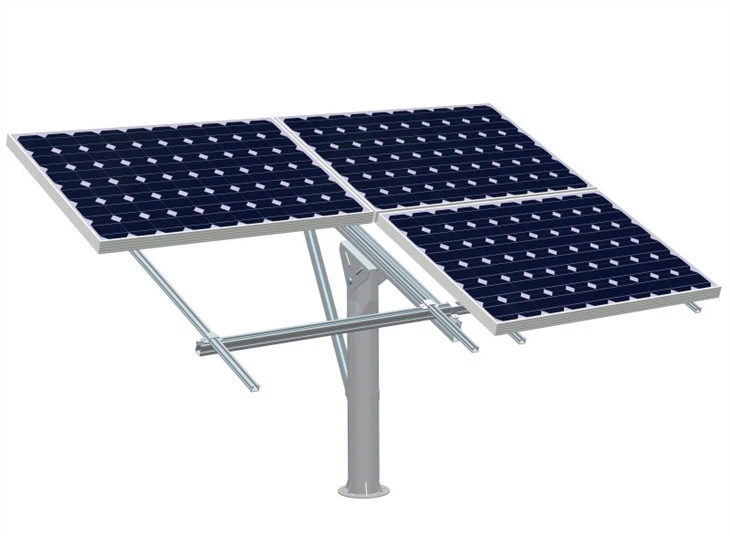 solar panel